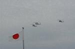Dcim2217/DSC_7241