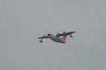 Dcim2217/DSC_7257