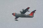Dcim2217/DSC_7258