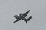 Dcim2217/DSC_7273