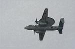 Dcim2217/DSC_7275