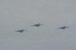 Dcim2217/DSC_7285