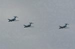 Dcim2217/DSC_7298