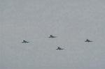 Dcim2217/DSC_7299