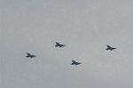 Dcim2217/DSC_7301