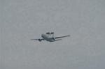 Dcim2218/DSC_7321