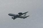 Dcim2218/DSC_7325