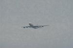 Dcim2218/DSC_7332