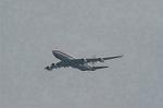 Dcim2218/DSC_7335