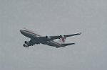 Dcim2218/DSC_7337