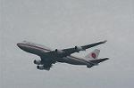 Dcim2218/DSC_7339