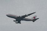 Dcim2218/DSC_7340