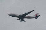 Dcim2218/DSC_7341