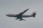 Dcim2218/DSC_7342