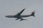 Dcim2218/DSC_7343