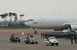 Dcim2218/DSC_7353