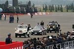 Dcim2218/DSC_7364