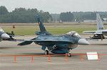 Dcim2218/DSC_7370
