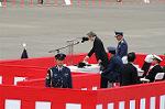 Dcim2218/DSC_7371