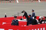 Dcim2218/DSC_7372