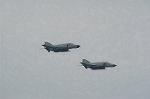 Dcim2218/DSC_7395