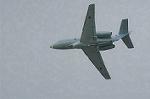 Dcim2218/DSC_7407