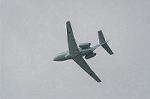 Dcim2218/DSC_7408