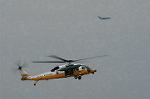 Dcim2218/DSC_7409
