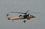 Dcim2218/DSC_7411