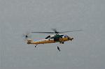 Dcim2218/DSC_7415