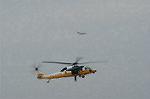 Dcim2219/DSC_7417