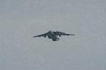 Dcim2219/DSC_7419