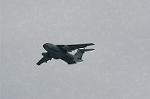 Dcim2219/DSC_7421