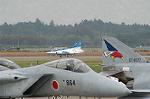 Dcim2219/DSC_7438