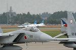 Dcim2219/DSC_7439