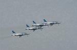 Dcim2219/DSC_7444