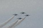 Dcim2219/DSC_7457