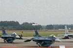 Dcim2219/DSC_7463
