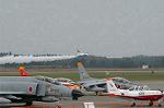 Dcim2219/DSC_7464
