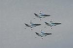 Dcim2219/DSC_7479