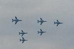 Dcim2220/DSC_7529