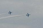 Dcim2220/DSC_7543