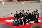 Dcim2220/DSC_7546