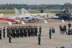 Dcim2220/DSC_7554