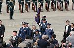Dcim2220/DSC_7556