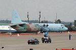 Dcim2220/DSC_7557
