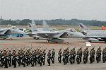 Dcim2220/DSC_7558