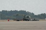 Dcim2220/DSC_7563
