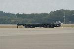 Dcim2220/DSC_7564