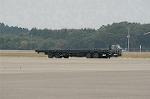 Dcim2220/DSC_7565